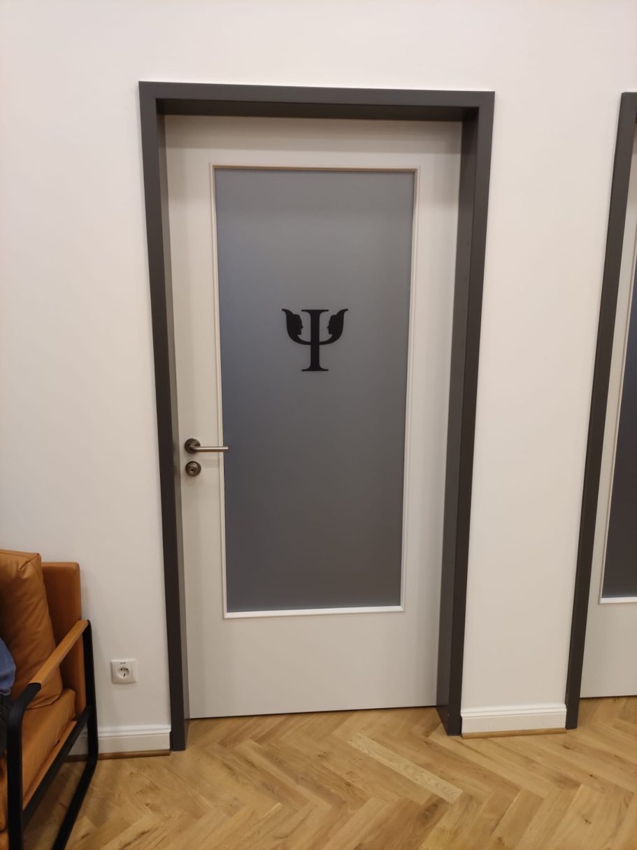 Peter Stumpe - Coach